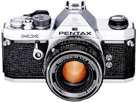 Pentax MX.jpg (19k)