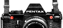 Camera top.jpg