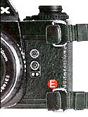 Camera Side.jpg