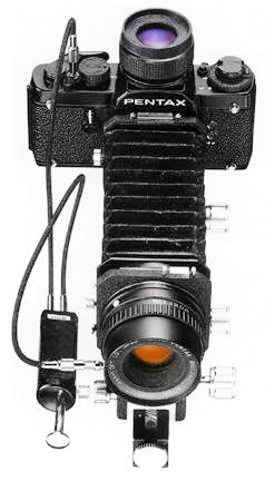 Closeup setup.jpg (23k)