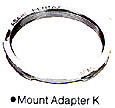 Adaptor.jpg