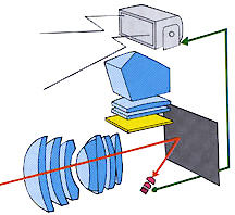 Flash Illus.jpg
