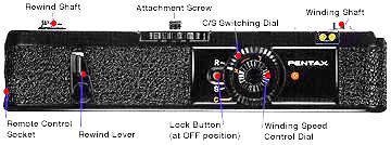 LX Motor illus.jpg (13k)