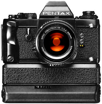 LX Motor Drive.jpg (36k) big..