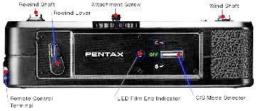 Windewr Illus.jpg (12k)