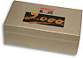 box2sml.jpg