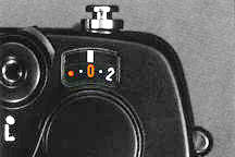 Frame Counter