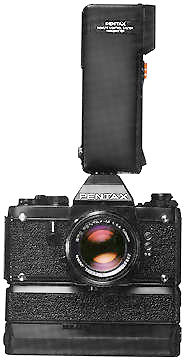 Remotecamera.jpg