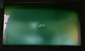 focusingscreenview.jpg