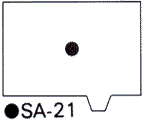SA21.gif