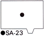 SA23.gif