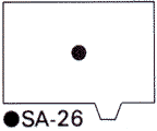 SA26.gif