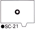 SC21.gif