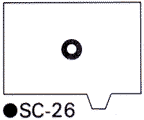 SC26.gif