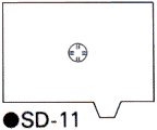 SD11.gif