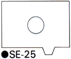 SE25.gif