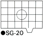 SG20.gif