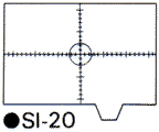 SI20.gif
