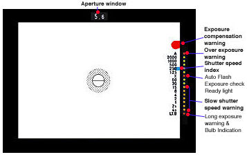 Viewfinder Info.jpg (12k)