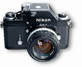 Apollo-01.jpg (27k) Click her for next Image..