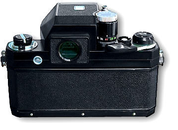 Apollo-back.jpg (28k) Loading...