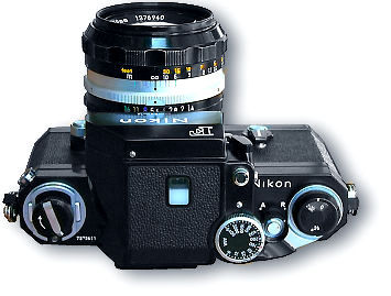 Apollo-top.jpg (32k) Loading...