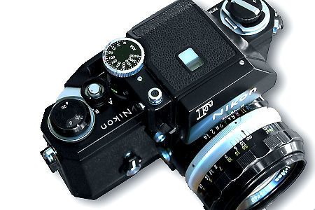 Apollo-view.jpg (26k) Loading...