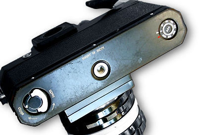 Apollo-Base.jpg (28k) Loading...