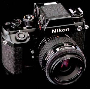 F4 Prototype, 1985.image