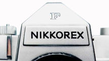 Nikkorex.image