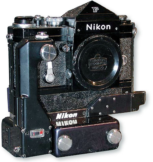 NIKON F/F36 cordless TRIBUNE Model.jpg (76k) Loading.....