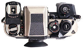 Nikon F3 with AS-7.jpg (15k) Loading...