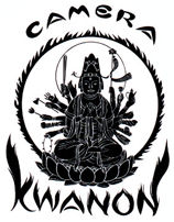 Kwanon Logo.jpg