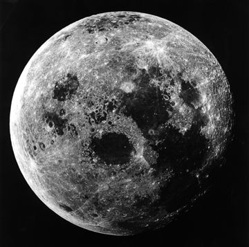 moon pix