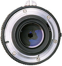 AI Converted Nikkor.jpg (15k)