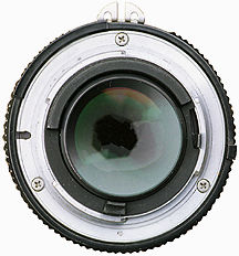AI lens.jpg (15k)