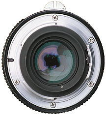 Non AI lens.jpg (15k)