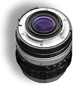 AI Modified.jpg (9k)