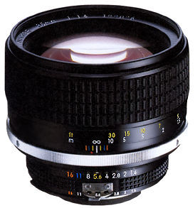 85mm f1.4.jpg (19k) Loading...