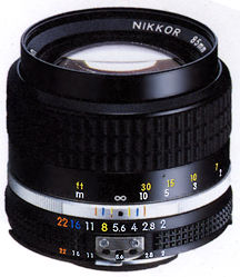 80mmf2MF.jpg (14k)