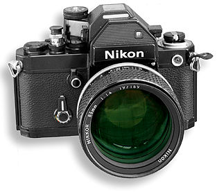 85mm f1.4.jpg (21k) Loading...