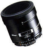 f60mm micro older version.jpg