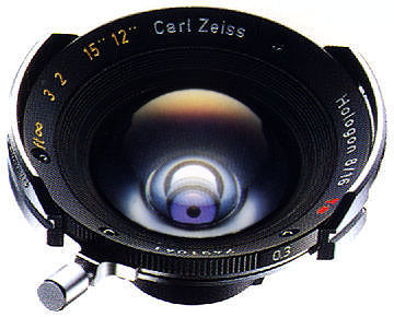 Carl Zeiss T* 16mm Hologon.jpg
