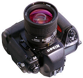F5 with 28mm f1.4.image (18k)