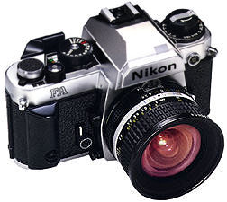 Nikon FA 20mm f2.8.jpg