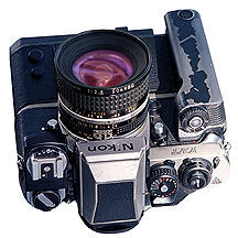 F3T 20mm.jpg (13k) Loading...