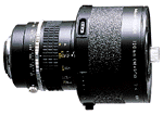 Medical Nikkor120 f4 medical side view.jpg