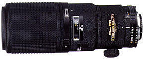 New 80-200mm.jpg