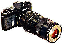 Old medical Nikkor .jpg