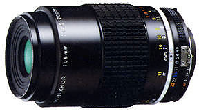 UV-Nikkor 105mm f4.5 .jpg